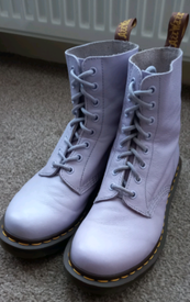 debenhams doc martin boots